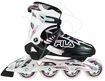 Inline Skates  Fila Bond KF Lady