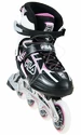 Inline Skates  Fila Bond KF Lady