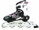 Inline Skates  Fila Bond KF Lady