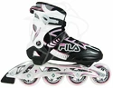 Inline Skates  Fila Bond KF Lady