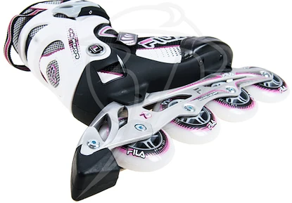 Inline Skates  Fila Bond KF Lady