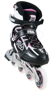 Inline Skates  Fila Bond KF Lady