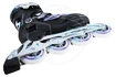 Inline Skates Fila Lithium 84 Lady