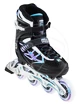 Inline Skates Fila Lithium 84 Lady