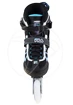 Inline Skates Fila Lithium 84 Lady