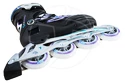 Inline Skates Fila Lithium 84 Lady