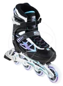 Inline Skates Fila Lithium 84 Lady