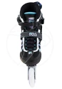Inline Skates Fila Lithium 84 Lady