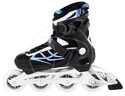Inline Skates Fila Lithium 84 Lady