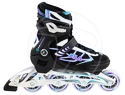 Inline Skates Fila Lithium 84 Lady