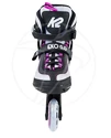 Inline Skates K2