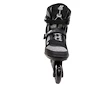 Inline Skates K2