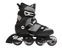 Inline Skates K2