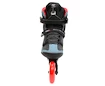Inline Skates K2