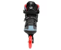 Inline Skates K2