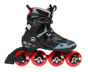 Inline Skates K2