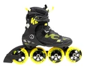 Inline Skates K2