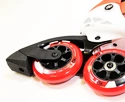 Inline Skates K2