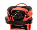 Inline Skates K2