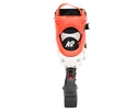Inline Skates K2