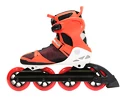 Inline Skates K2