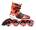 Inline Skates K2
