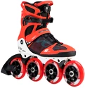 Inline Skates K2