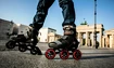 Inline Skates K2
