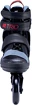 Inline Skates K2