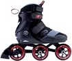 Inline Skates K2