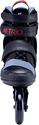 Inline Skates K2