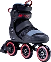 Inline Skates K2