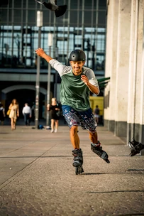 Inline Skates K2