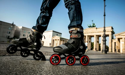 Inline Skates K2