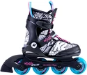 Inline Skates K2