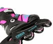 Inline Skates K2