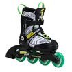 Inline Skates K2