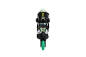 Inline Skates K2