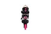 Inline Skates K2