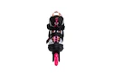 Inline Skates K2