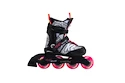 Inline Skates K2