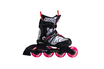 Inline Skates K2