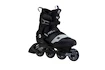 Inline Skates K2