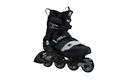 Inline Skates K2