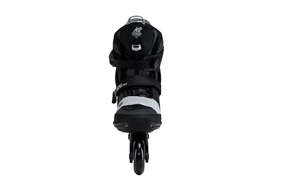Inline Skates K2