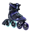 Inline Skates K2