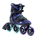 Inline Skates K2