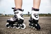 Inline Skates K2 Alexis