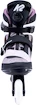 Inline Skates K2 Alexis