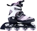 Inline Skates K2 Alexis